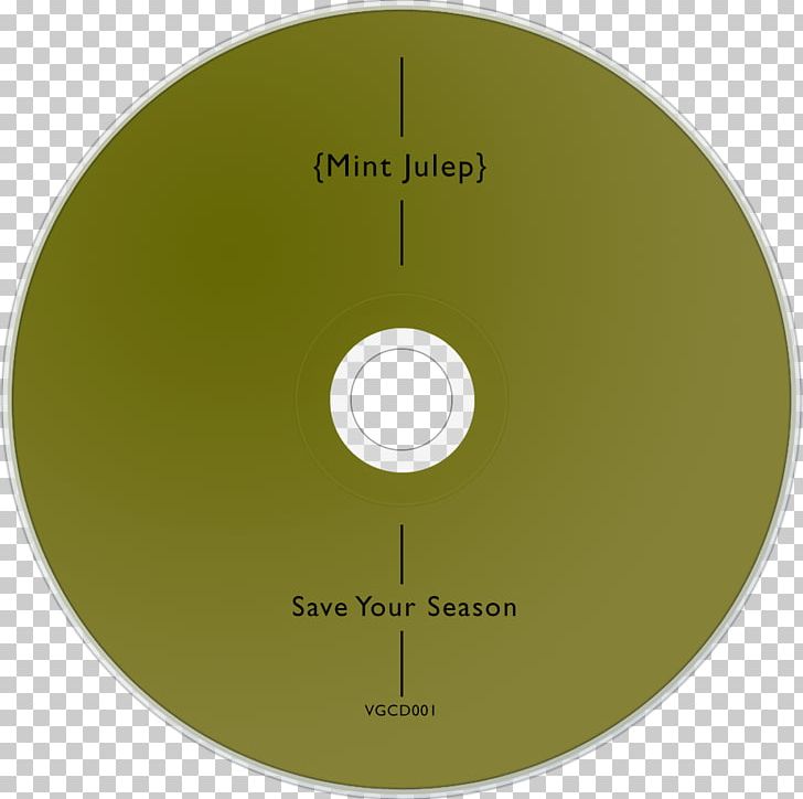 Compact Disc PNG, Clipart, Brand, Circle, Compact Disc, Green, Label Free PNG Download