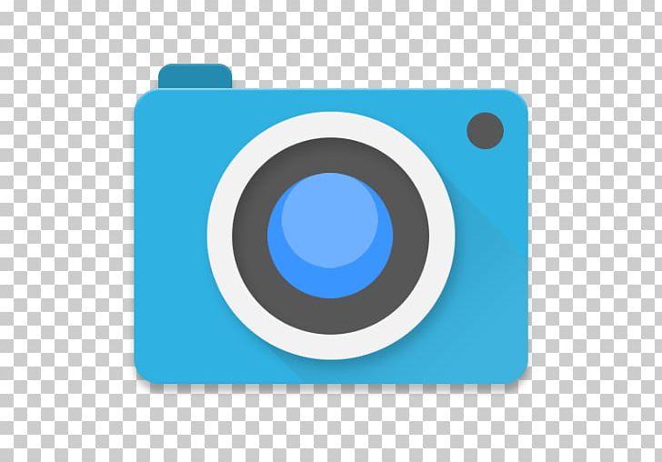 Computer Icons Camera PNG, Clipart, Android, Apk, Camera, Camera Lens, Circle Free PNG Download