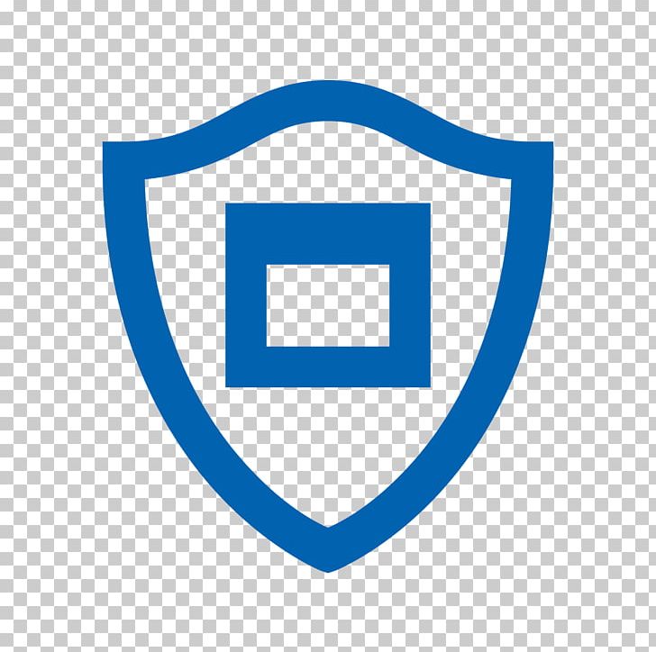 Computer Icons Font PNG, Clipart, Antivirus Software, Area, Blue, Brand, Circle Free PNG Download