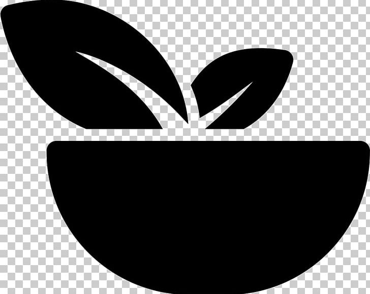 Computer Icons Food Vegetable Graphics Khayali Pulao PNG, Clipart, Black And White, Bowl, Computer Icons, Food, Food Drinks Free PNG Download