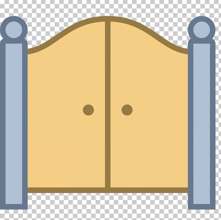 Computer Icons Gate Door PNG, Clipart, Angle, Area, Computer Icons, Decorative, Door Free PNG Download