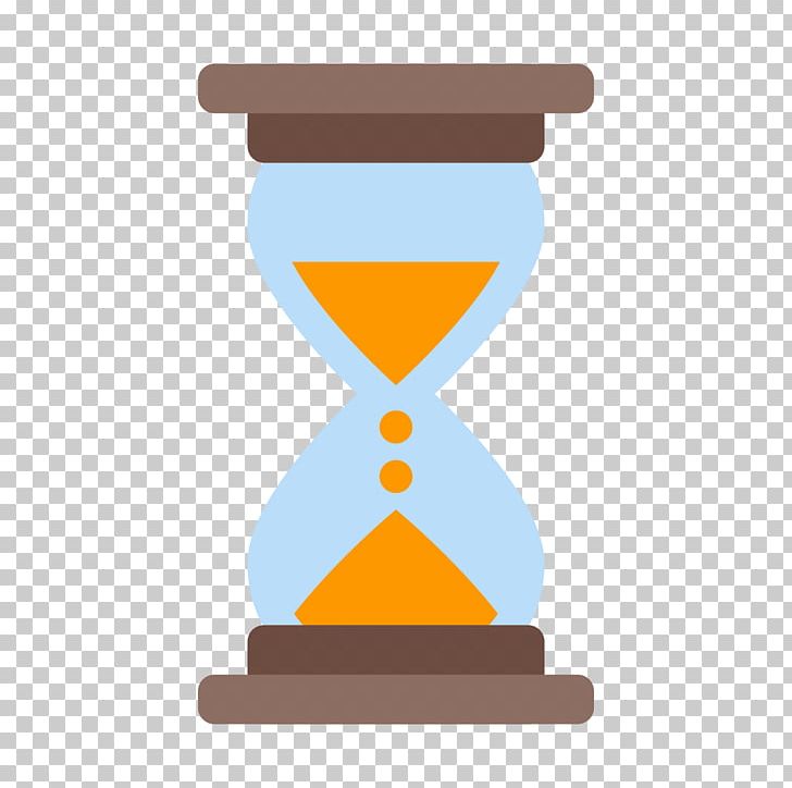 Computer Icons Hourglass Portable Document Format PNG, Clipart, Chronometer Watch, Clock, Computer Icons, Download, Education Science Free PNG Download