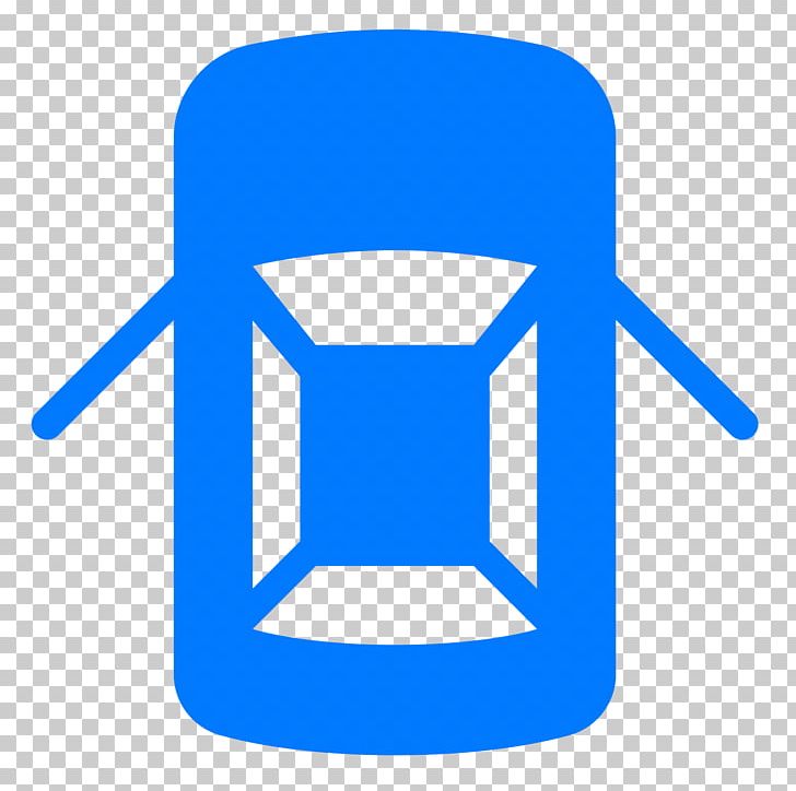 Computer Icons Scalable Graphics Icons8 Door PNG, Clipart, Angle, Area, Blue, Brand, Cascading Style Sheets Free PNG Download
