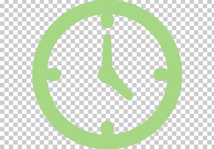 Computer Icons Symbol Portable Network Graphics Favicon PNG, Clipart, Alarm Clocks, Area, Circle, Clock, Computer Icons Free PNG Download