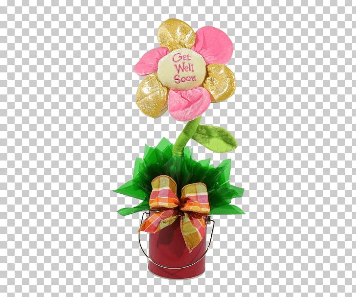 Cut Flowers Flowerpot Gift Ceramic PNG, Clipart, Basket, Birthday, Ceramic, Christmas Ornament, Common Daisy Free PNG Download