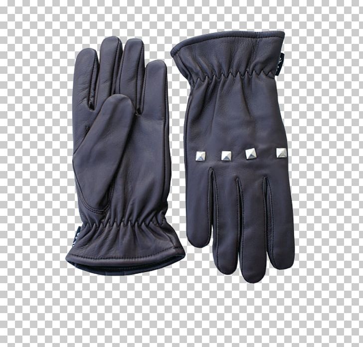 Cycling Glove Leather Canadienne Black PNG, Clipart, Assa Abloy Aube Anjou Sa, Baking, Bicycle Glove, Black, Braun Free PNG Download