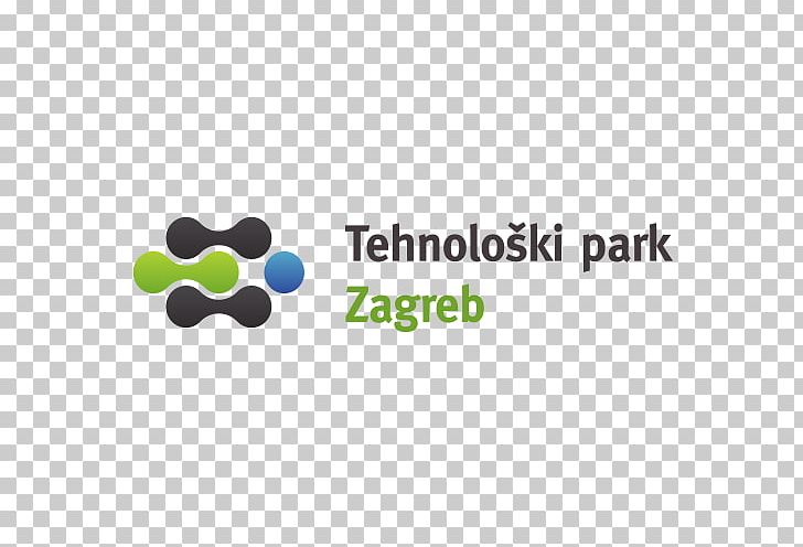 Development Agency Zagreb PNG, Clipart, Area, Brand, Computer Wallpaper, Croatia, Line Free PNG Download