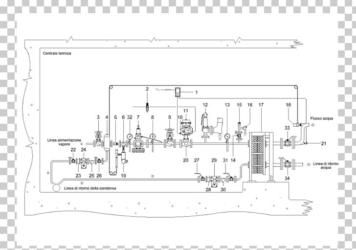 Drawing Engineering PNG, Clipart, Angle, Area, Art, Diagram, Drawing Free PNG Download