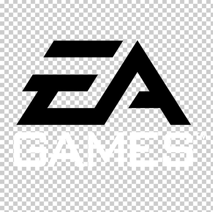 Electronic Arts Inc. Video Games Star Wars: Battlefront II Company PNG, Clipart, Angle, Area, Art, Black, Black And White Free PNG Download
