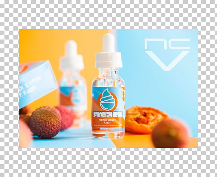 Electronic Cigarette Aerosol And Liquid Juice Vape Shop Retail PNG, Clipart, Ballito, Bottle, Electronic Cigarette, Flavor, Food Free PNG Download