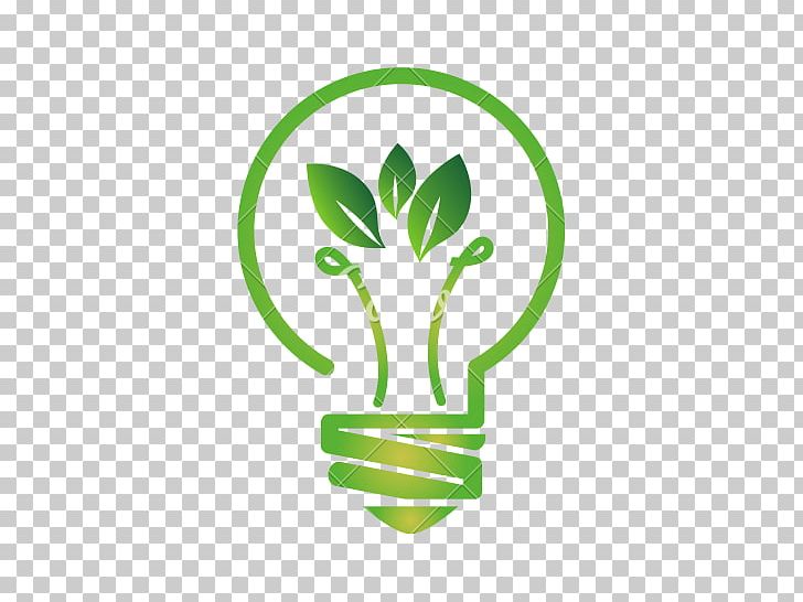 Environmentally Friendly Symbol Ecology Concept PNG, Clipart, Brand, Computer Icons, Concept, Eco, Ecology Free PNG Download