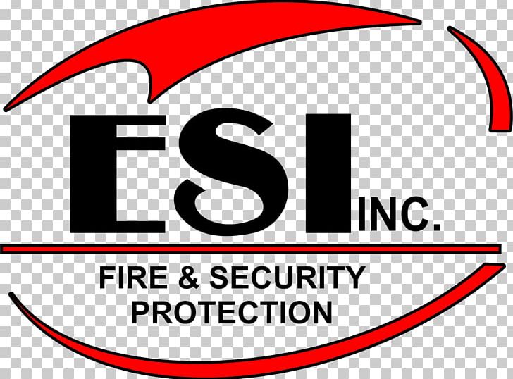 Esi Fire & Security Protection Baytown Fire Alarm System Fire Protection PNG, Clipart, Area, Baytown, Brand, Closedcircuit Television, Esi Free PNG Download