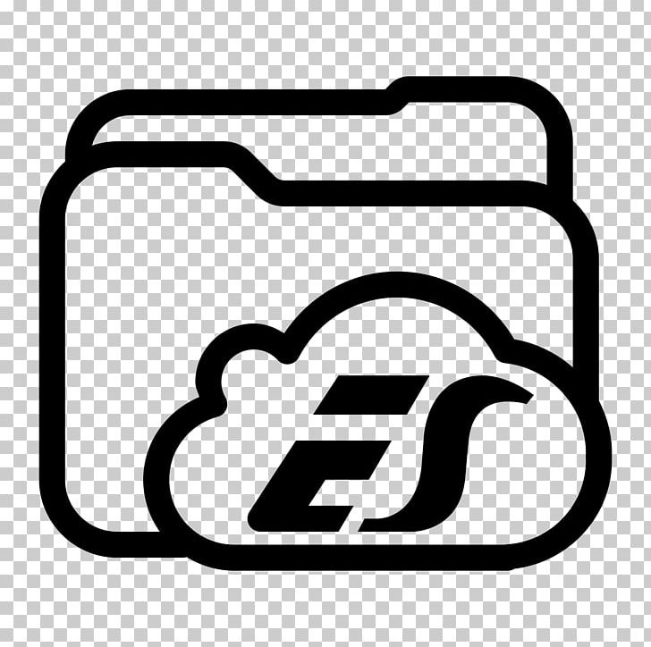 File Explorer Computer Icons File Manager Font PNG, Clipart, Area, Black And White, Brand, Computer Font, Computer Icons Free PNG Download
