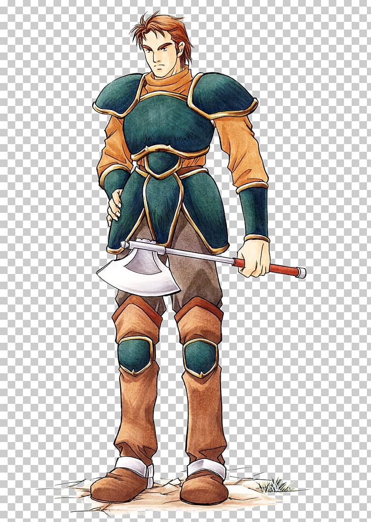 Fire Emblem: Thracia 776 Fire Emblem Heroes Fire Emblem: The Sacred Stones Super Nintendo Entertainment System PNG, Clipart, Ace Attorney, Adventurer, Armour, Character, Fictional Character Free PNG Download