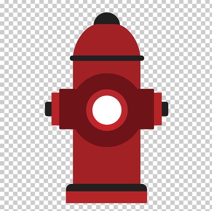 Fire Hydrant Firefighter Firefighting Fire Engine PNG, Clipart, Burning Fire, Cartoon, Conf, Fire, Fire Alarm Free PNG Download