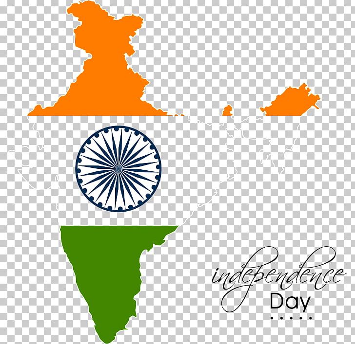 Flag Of India National Flag Map PNG, Clipart, American Flag, Area, Artwork, Ashoka Chakra, Brand Free PNG Download