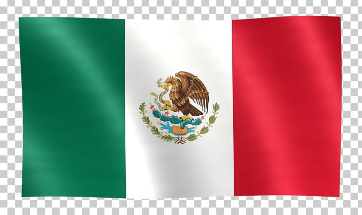 Flag Of Mexico Stock Photography PNG, Clipart, Flag, Flag Of Mexico ...