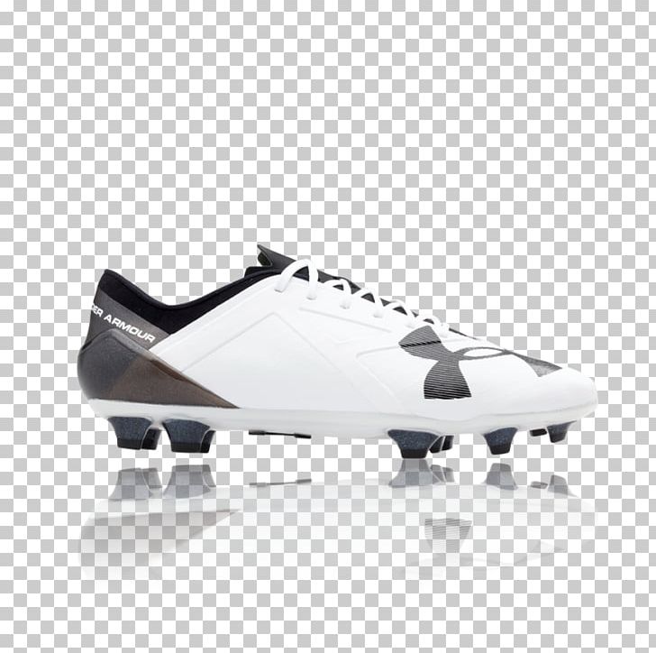 Football Boot Cleat Shoe Sneakers Under Armour PNG, Clipart, Adidas, Athletic Shoe, Brand, Cleat, Cross Training Shoe Free PNG Download