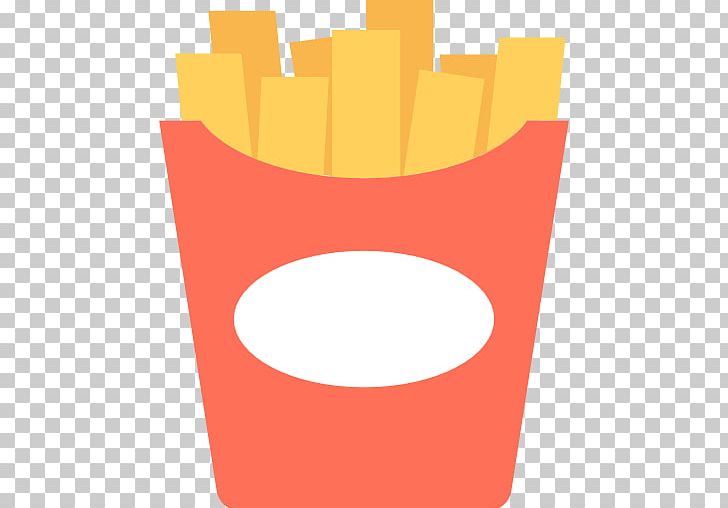 French Fries Friterie Camping Du Molinel Potato PNG, Clipart, Angle, Camping, Camping Du Molinel, Clip Art, Computer Icons Free PNG Download