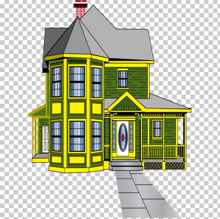 Gingerbread House PNG, Clipart, Angle, App, Building, Computer Icons, Cottage Free PNG Download