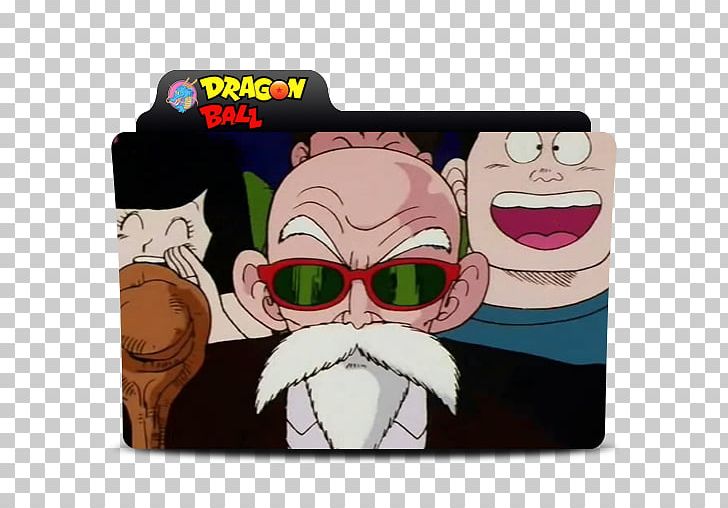 Goku Master Roshi Mercenary Tao Dragon Ball Saiyan PNG, Clipart, Art, Artist, Cartoon, Character, Deviantart Free PNG Download