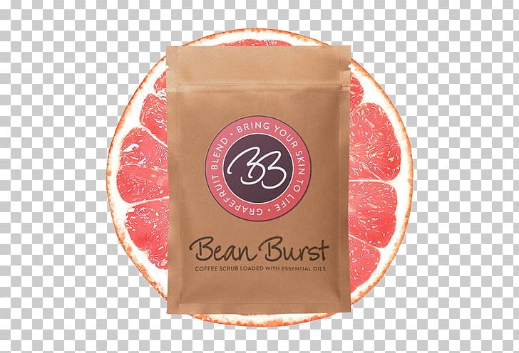 Grapefruit Exfoliation Bean Coffee PNG, Clipart, Bag, Bean, Cleanser, Coffee, Cold Pressed Jojoba Oil Free PNG Download