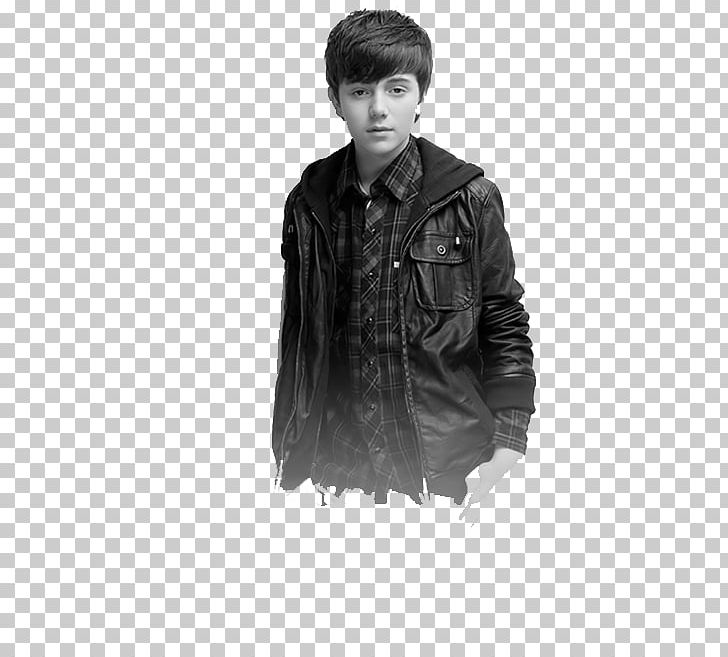 Greyson Chance Leather Jacket Coat PNG, Clipart, 23 November, Antwoord, Black, Black And White, Chance Free PNG Download