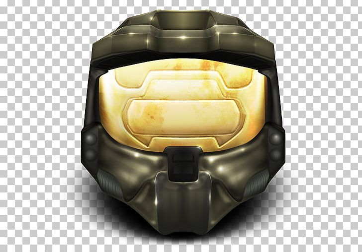 Halo 3 Halo: The Master Chief Collection Halo: Reach Halo 4 Halo: Combat Evolved PNG, Clipart, Arbiter, Bungie, Computer Icons, Covenant, Gaming Free PNG Download