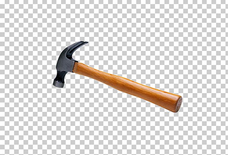 Hammer Tool Icon PNG, Clipart, Construction Tools, Download, Encapsulated Postscript, Euclidean Vector, Garden Tools Free PNG Download