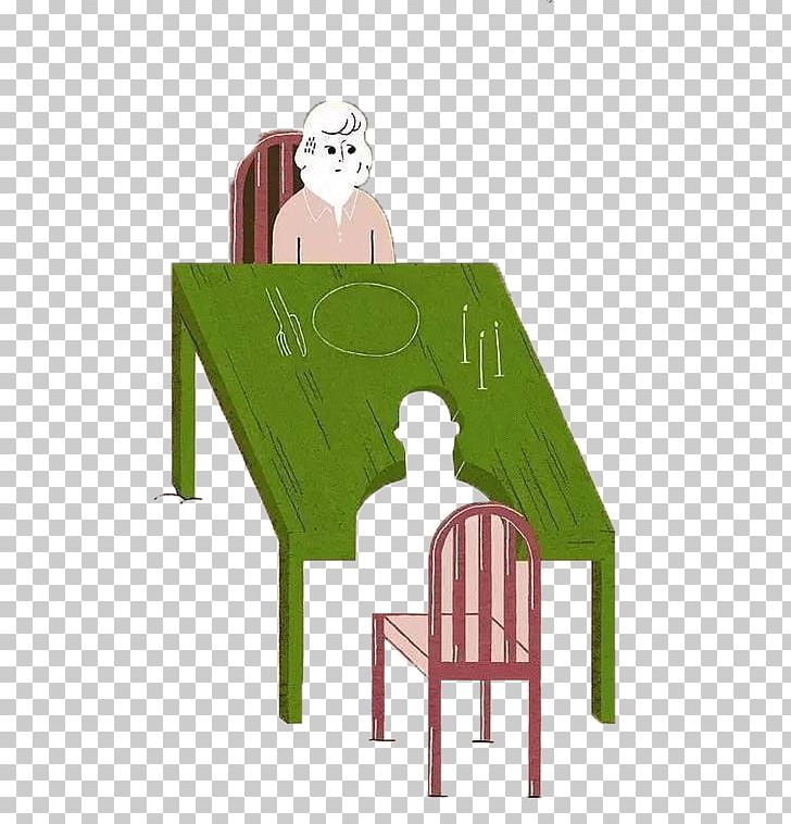 Illustrator Drawing Artist Illustration PNG, Clipart, Art, Artist, Chair, Creative Work, Diet Free PNG Download