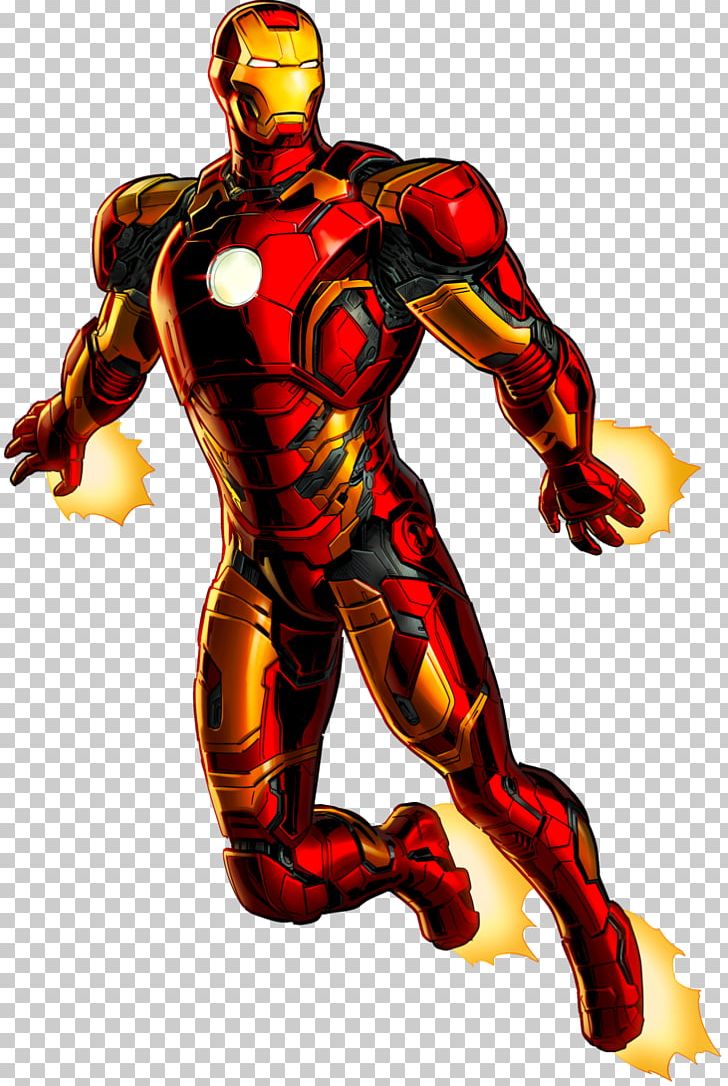 Iron Man Marvel: Avengers Alliance Captain America Hulk Pepper Potts PNG, Clipart, Alliance, Avengers, Avengers Age Of Ultron, Comic, Drawing Free PNG Download