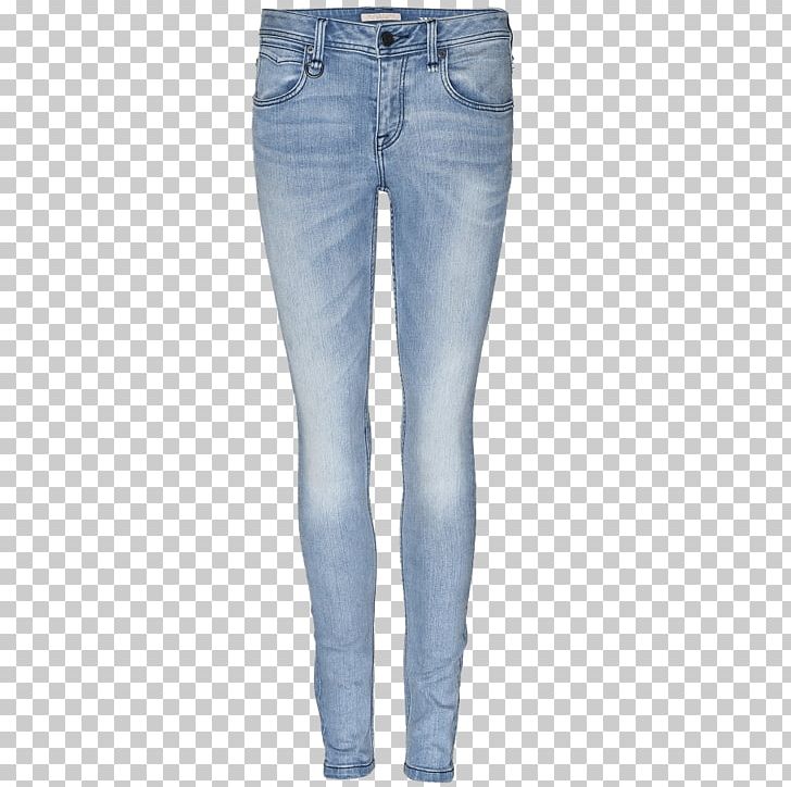 Jeans Clothing Trousers Sleeve Denim PNG, Clipart, Belt, Burberry, Casual, Clothing, Corsica Free PNG Download