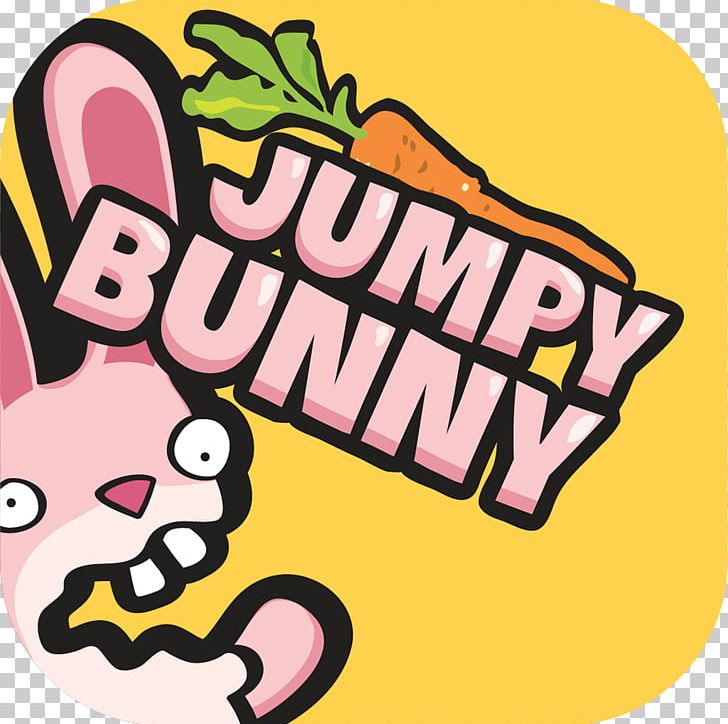 JumpyBunny IPhone App Store Notification Center PNG, Clipart, App, App Store, Area, Art, Artwork Free PNG Download