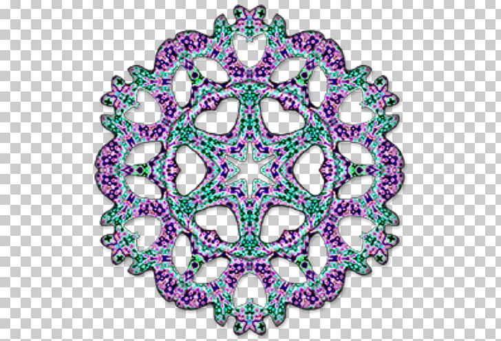kaleidoscope maker free download
