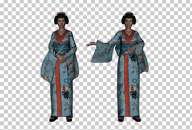Kimono Japan Geisha Costume Photography PNG, Clipart, Asian, Clothing, Costume, Dress, Entertainment Free PNG Download