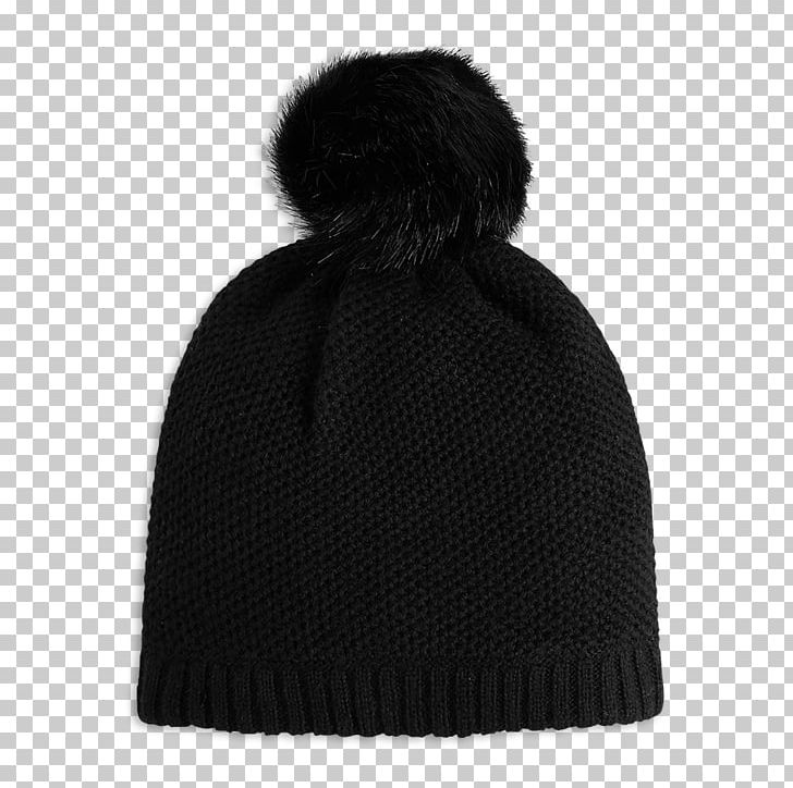 Knit Cap Beanie Hat Pom-pom PNG, Clipart, Baseball Cap, Beanie, Billabong, Black, Bobble Free PNG Download