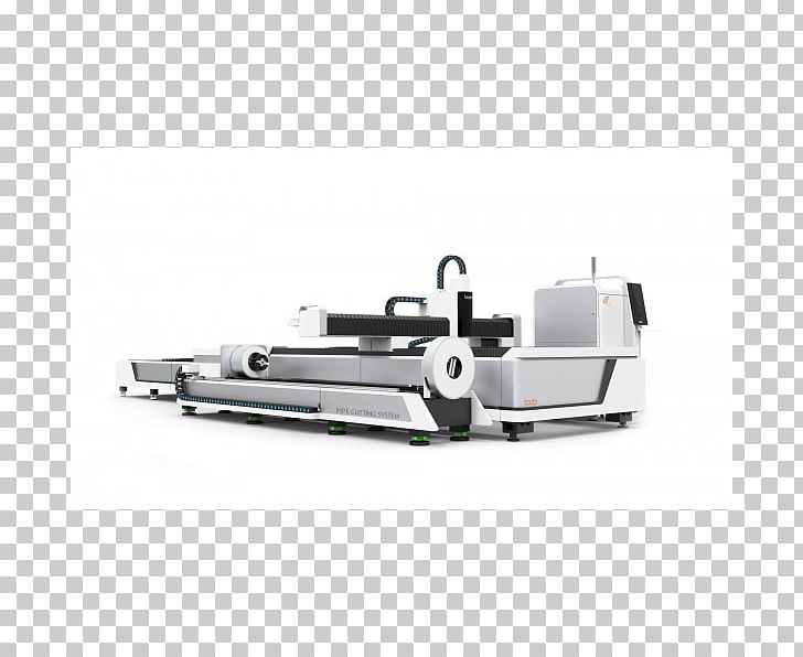 Laser Cutting Machine Plasma Cutting PNG, Clipart, Angle, Automotive Exterior, Business, Computer Numerical Control, Cutting Free PNG Download