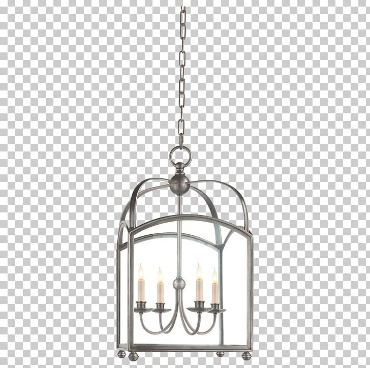 Lighting Lantern Brass Chandelier PNG, Clipart, Antique, Arch, Brass, Bronze, Candle Free PNG Download