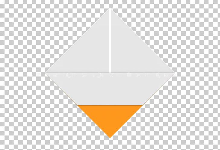 Line Triangle PNG, Clipart, Angle, Art, Line, Orange, Origami Boxes Free PNG Download