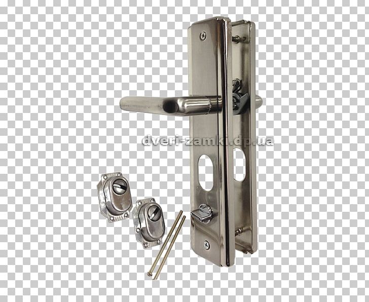 Lock Angle PNG, Clipart, Angle, Anthesis, Art, Hardware, Hardware Accessory Free PNG Download