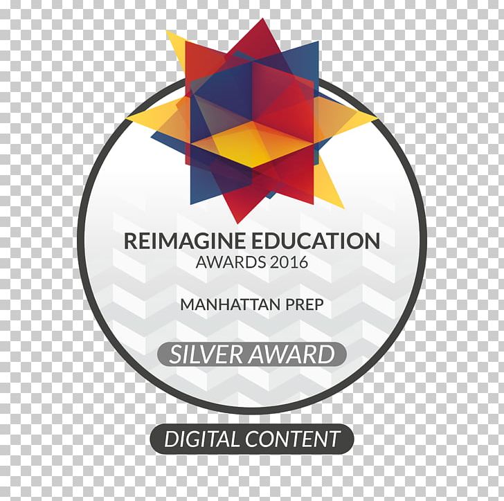 Logo Award Brand Education Font PNG, Clipart, Art, Award, Brand, Circle, Diagram Free PNG Download