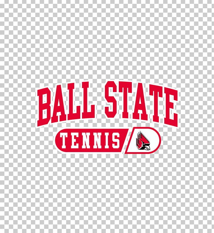 Logo Brand Line Font PNG, Clipart, Area, Art, Ball State Cardinals, Brand, Line Free PNG Download
