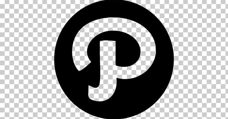 Logo Brand Number PNG, Clipart, Art, Brand, Circle, Flaticon, Freepik Free PNG Download