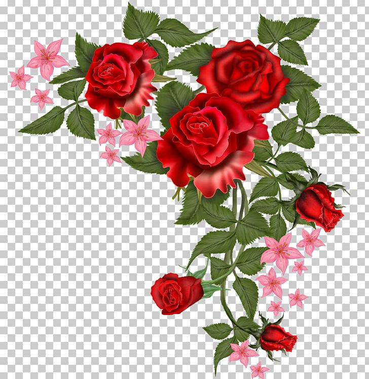Love Romance Song YouTube Long-distance Relationship PNG, Clipart, Boyfriend, Carnation, Cut Flowers, Feeling, Floral Design Free PNG Download