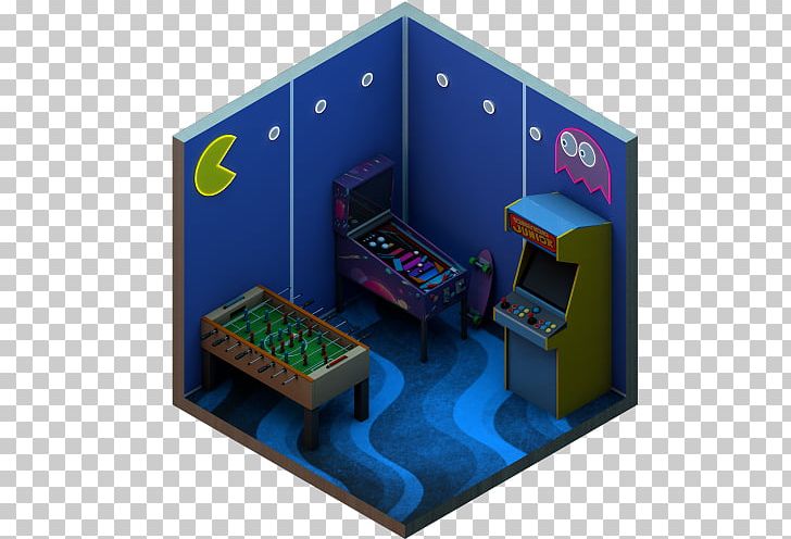 Low Poly Isometric Graphics In Video Games And Pixel Art Digital Art Cinema 4D PNG, Clipart, 3d Modeling, Animated Film, Art, Cinema 4d, Concept Art Free PNG Download
