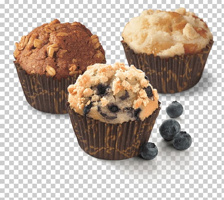 Muffin Bakery Bagel Danish Pastry Streusel PNG, Clipart, Bagel, Baked Goods, Bakery, Baking, Banana Free PNG Download