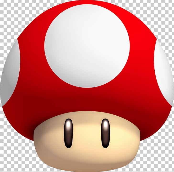 free download toad game