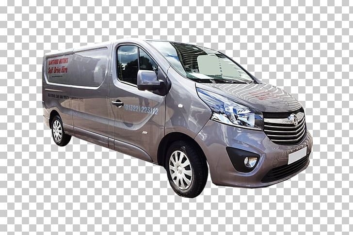 Opel Vivaro Compact Van Dartford Car PNG, Clipart, Automotive Exterior, Brand, Bumper, Car, Car Rental Free PNG Download