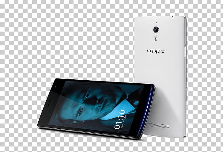 OPPO Find 7 Oppo N1 OPPO Digital Android Firmware PNG, Clipart, Android, Bluboo, Communication Device, Electronic Device, Feature Phone Free PNG Download