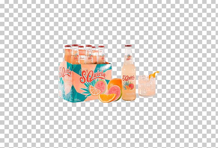 Orange Drink Cocktail Paloma Orange Soft Drink PNG, Clipart,  Free PNG Download
